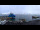 Webcam in Longyearbyen (Spitzbergen), 4.6 km entfernt