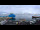 Webcam in Longyearbyen (Spitzbergen), 108.4 km entfernt