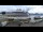 Webcam in Longyearbyen (Spitsbergen), 1.6 km