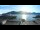 Webcam in Longyearbyen (Spitsbergen), 0.1 mi away