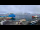 Webcam in Longyearbyen (Spitsbergen), 41.8 mi away