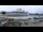 Webcam in Longyearbyen (Spitsbergen), 111.4 km