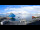 Webcam in Longyearbyen (Spitzbergen), 1309 km entfernt