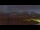 Webcam in Longyearbyen (Spitsbergen), 18.9 mi away