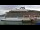 Webcam in Longyearbyen (Spitsbergen), 0.6 mi away