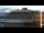 Webcam in Spitsbergen - Longyearbyen, 204.7 km