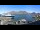 Webcam in Longyearbyen (Spitsbergen), 505.1 mi away