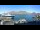 Webcam in Longyearbyen (Spitsbergen), 1309 km