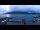 Webcam in Longyearbyen (Spitsbergen), 0.6 mi away