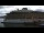 Webcam in Longyearbyen (Spitsbergen), 0.2 mi away