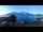 Webcam in Longyearbyen (Spitsbergen), 1.6 km