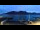 Webcam in Longyearbyen (Spitsbergen), 41.8 mi away