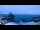 Webcam in Longyearbyen (Spitsbergen), 1.6 km