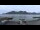 Webcam in Longyearbyen (Spitzbergen), 18 km entfernt