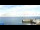 Webcam in Spitsbergen - Longyearbyen, 1.4 km