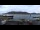 Webcam in Longyearbyen (Spitsbergen), 0.1 mi away