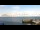 Webcam in Longyearbyen (Spitsbergen), 1.4 km