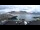 Webcam in Longyearbyen (Spitsbergen), 1.6 km