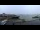Webcam in Longyearbyen (Spitsbergen), 0.5 km