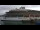 Webcam in Longyearbyen (Spitzbergen), 2.1 km entfernt
