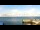 Webcam in Spitsbergen - Longyearbyen, 112.9 km