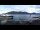 Webcam in Longyearbyen (Spitsbergen), 1.6 km