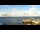 Webcam in Longyearbyen (Spitsbergen), 0.6 mi away