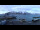 Webcam in Longyearbyen (Spitsbergen), 0.1 mi away