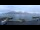 Webcam in Longyearbyen (Spitsbergen), 1.6 km