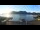 Webcam in Longyearbyen (Spitzbergen), 18 km entfernt