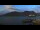 Webcam in Longyearbyen (Spitsbergen), 65.9 mi away