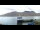 Webcam in Longyearbyen (Spitsbergen), 186 km