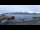 Webcam in Spitsbergen - Longyearbyen, 36.3 km