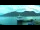 Webcam in Spitzberg - Longyearbyen, 198.9 km