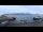 Webcam in Longyearbyen (Spitsbergen), 14 mi away