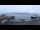 Webcam in Longyearbyen (Spitsbergen), 1309 km