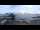 Webcam in Longyearbyen (Spitsbergen), 43 mi away