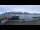 Webcam in Longyearbyen (Spitsbergen), 17.3 mi away