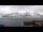 Webcam in Longyearbyen (Spitsbergen), 0.6 mi away