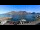 Webcam in Longyearbyen (Spitzbergen), 1.4 km entfernt