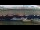 Webcam in Spitzberg - Longyearbyen, 527 km