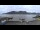 Webcam in Longyearbyen (Spitsbergen), 1.6 km