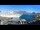 Webcam in Spitzberg - Longyearbyen, 45 km