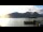 Webcam in Longyearbyen (Spitsbergen), 0.1 mi away