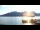 Webcam in Longyearbyen (Spitzbergen), 1.6 km entfernt