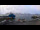 Webcam in Longyearbyen (Spitsbergen), 1.6 km