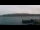 Webcam in Longyearbyen (Spitsbergen), 137 km