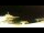 Webcam in Longyearbyen (Spitsbergen), 17.3 mi away