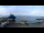 Webcam in Longyearbyen (Spitsbergen), 0.1 mi away