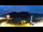 Webcam in Longyearbyen (Spitsbergen), 1.6 km